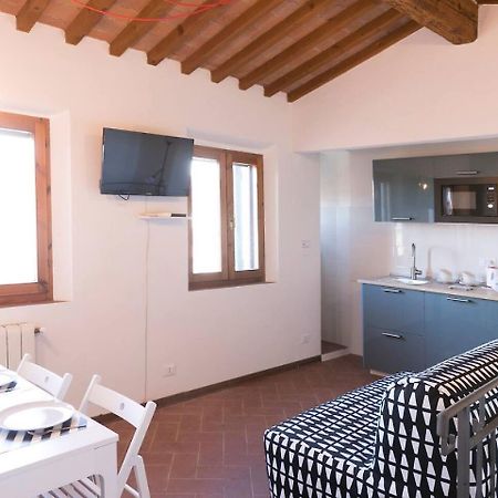 Altido Apt For 6 With Lovely Views 3 Mins To Corso Italia Pise Extérieur photo