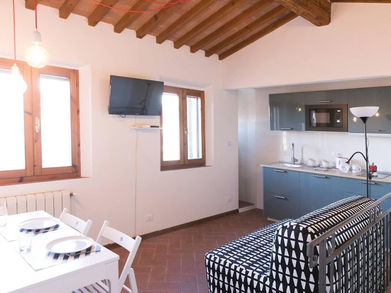 Altido Apt For 6 With Lovely Views 3 Mins To Corso Italia Pise Extérieur photo