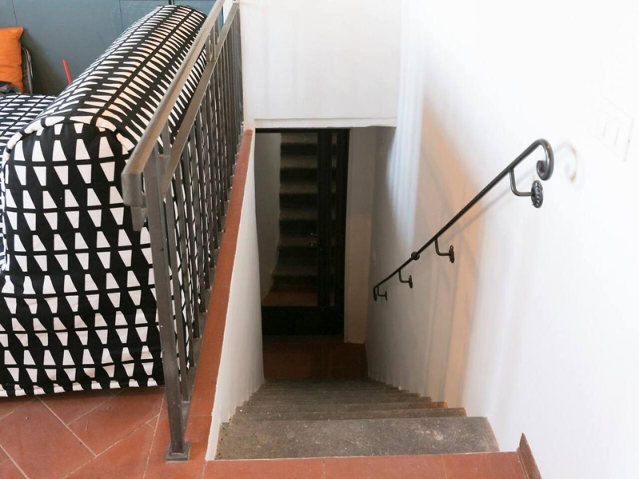 Altido Apt For 6 With Lovely Views 3 Mins To Corso Italia Pise Extérieur photo