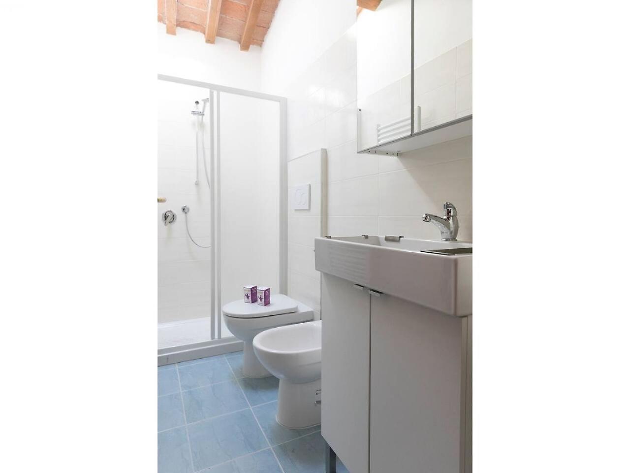 Altido Apt For 6 With Lovely Views 3 Mins To Corso Italia Pise Extérieur photo