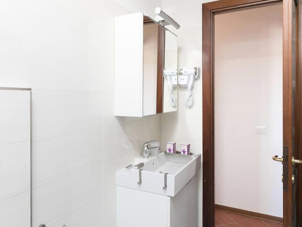 Altido Apt For 6 With Lovely Views 3 Mins To Corso Italia Pise Extérieur photo
